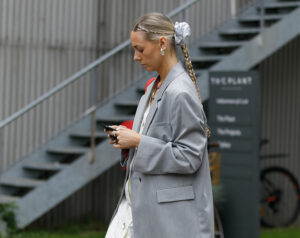 15 outfits για φθινοπωρινές εμφανίσεις με στυλ
