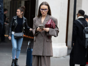 4 must-have εφαρμογές για fashionistas το 2024