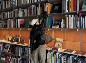 Το Casual-Chic Look Της Kendall Jenner