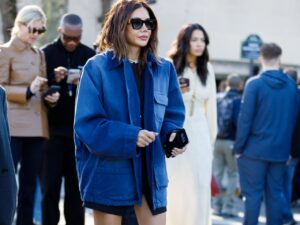 Utility / Barn Jackets: Ήρθαν για να μείνουν