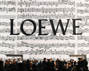 Οι Jack McCollough και Lazaro Hernandez είναι οι νέοι Creative Directors του οίκου Loewe
