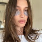 Η e.l.f. Beauty εξαγοράζει τη Rhode της Hailey Bieber σε συμφωνία-ορόσημο 1 δισ. δολαρίων