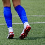 Όταν οι κερκίδες μένουν άδειες για τις γυναίκες