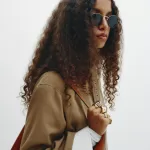 Η Celine του Michael Rider: Μια Cool Επανεκκίνηση